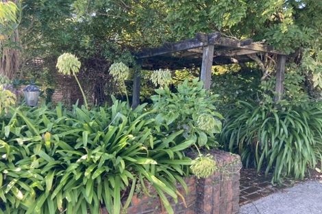 Photo of property in 17-19 Kilgour Road, Greymouth, 7805