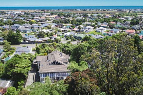 Photo of property in 17-19 Kilgour Road, Greymouth, 7805