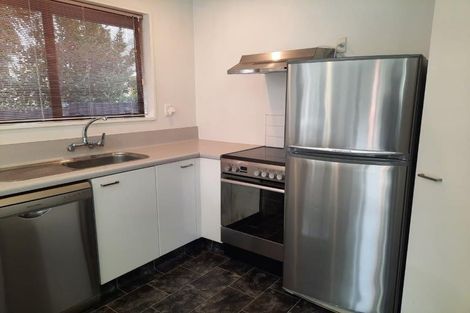 Photo of property in 2 Barrington Street, Somerfield, Christchurch, 8024