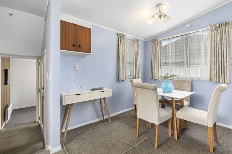 Photo of property in 12 Morgan Place, Tawa, Wellington, 5028