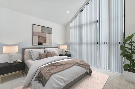 Photo of property in 2/11 Paramu Avenue, Birkdale, Auckland, 0626