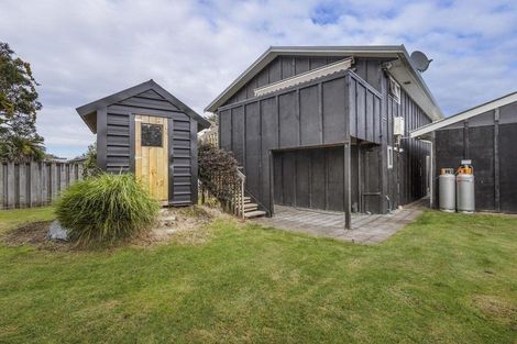 Photo of property in 34 Rhonda Avenue, Deanwell, Hamilton, 3206