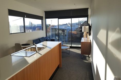 Photo of property in Latimer Central, 201/272 Barbadoes Street, Christchurch Central, Christchurch, 8011