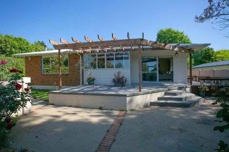 Photo of property in 132 Tennyson Street, Leamington, Cambridge, 3432