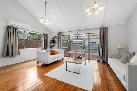 Photo of property in 5/177 Onewa Road, Birkenhead, Auckland, 0626