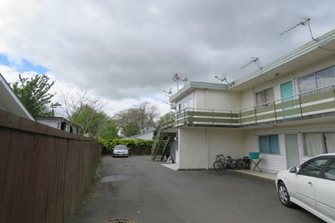 Photo of property in 8 Union Road, Howick, Auckland, 2014