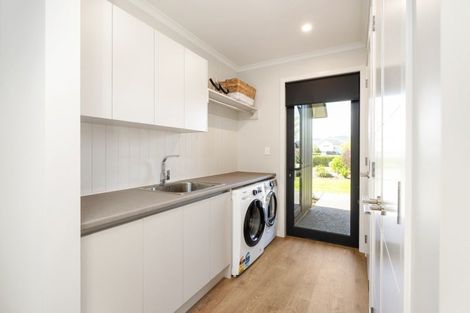 Photo of property in 36 Whare Marama Drive, Leamington, Cambridge, 3432