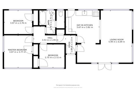 Photo of property in 21 Jane Nelson Place, Otangarei, Whangarei, 0112