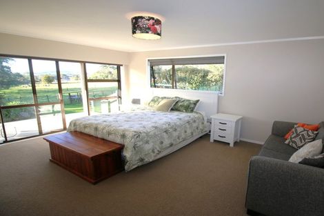 Photo of property in 317a Onekura Road, Waipapa, 0295