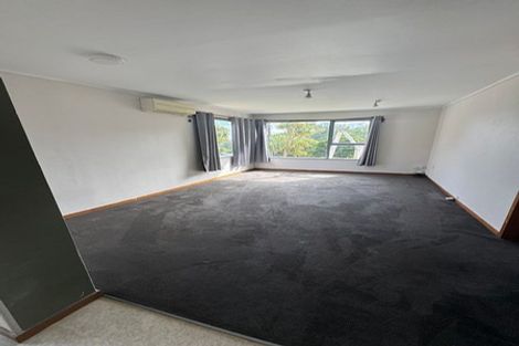 Photo of property in 96 Onslow Road, Khandallah, Wellington, 6035