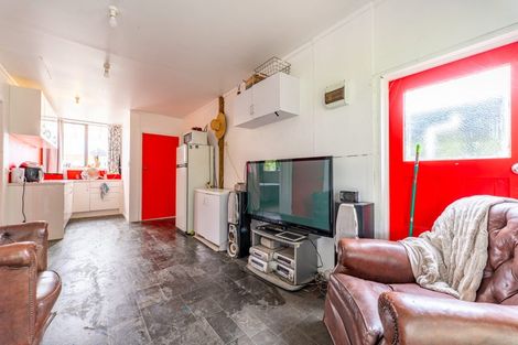 Photo of property in 20 Willowbridge Road, Waimate, 7980