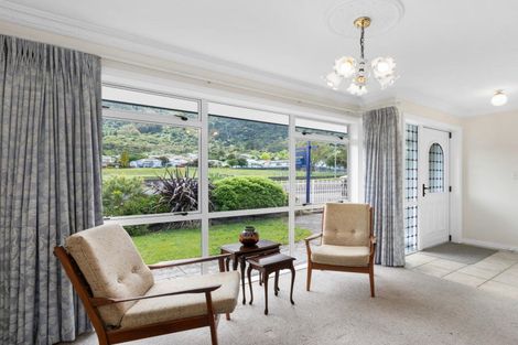 Photo of property in 245 Whitaker Street, Te Aroha, 3320