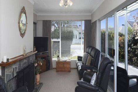 Photo of property in 72 Roydvale Avenue, Burnside, Christchurch, 8053