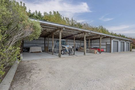 Photo of property in 555 Birchs Road, Lincoln, 7608