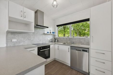 Photo of property in 39h Konini Street, Inglewood, 4330