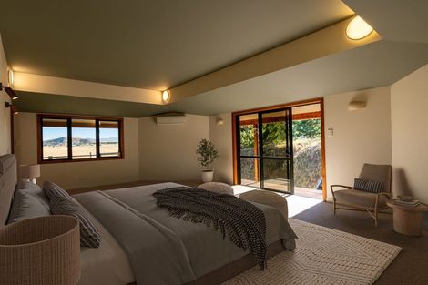 Photo of property in 46a North West Arch, Twizel, 7901