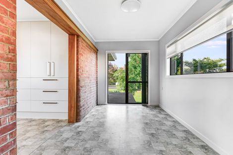 Photo of property in 27 David Street, Morrinsville, 3300