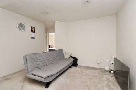 Photo of property in 59 Andrew Road, Howick, Auckland, 2010