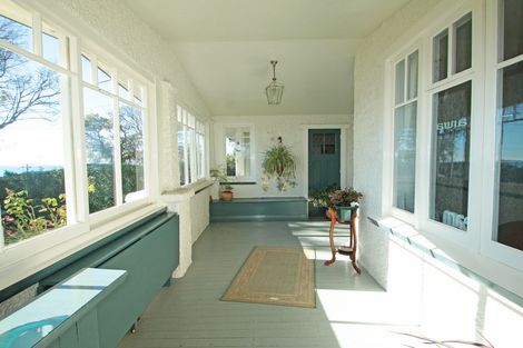 Photo of property in 33 Avon Street, South Hill, Oamaru, 9400