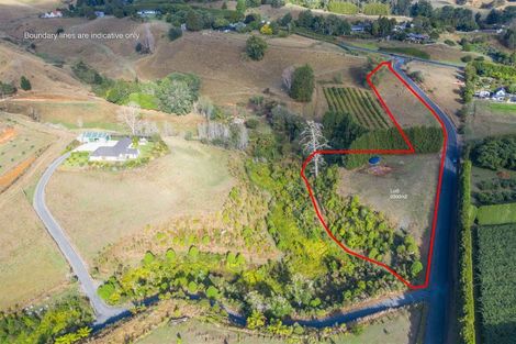 Photo of property in 145a Whakamarama Road, Whakamarama, Tauranga, 3179