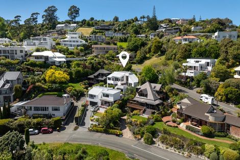 Photo of property in 47 The Cliffs, Britannia Heights, Nelson, 7010