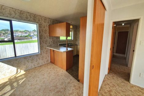 Photo of property in 48b Coquette Street, Warkworth, 0910