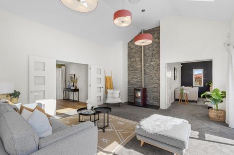 Photo of property in 41 Findlay Avenue, Halswell, Christchurch, 8025