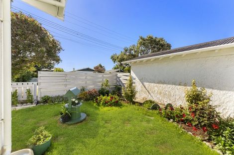 Photo of property in 4a Central Avenue, Gonville, Whanganui, 4501