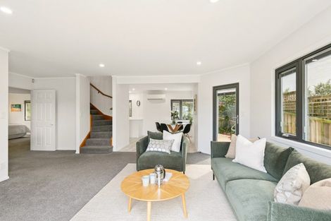 Photo of property in 80 Monro Street, Seatoun, Wellington, 6022