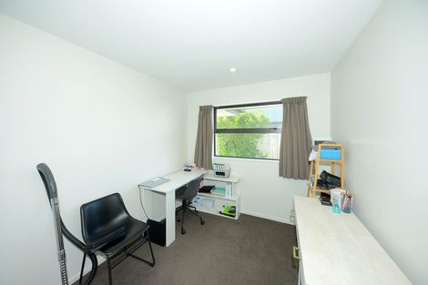 Photo of property in 139 Infinity Drive, Pegasus, 7612