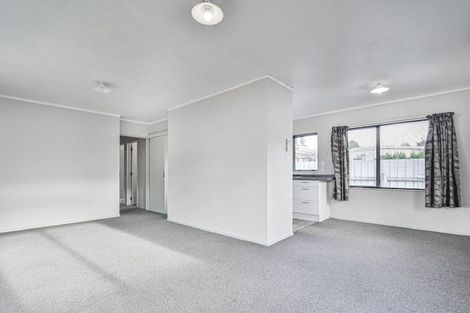 Photo of property in 801a Maraekakaho Road, Camberley, Hastings, 4120