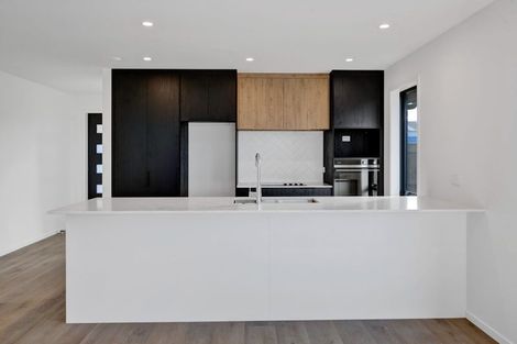 Photo of property in 72 Turuturu Road, Hawera, 4674