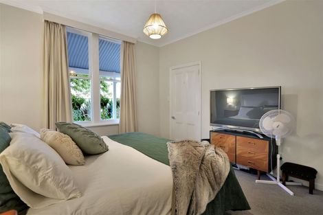 Photo of property in 23 Nelson Street, Hampstead, Ashburton, 7700