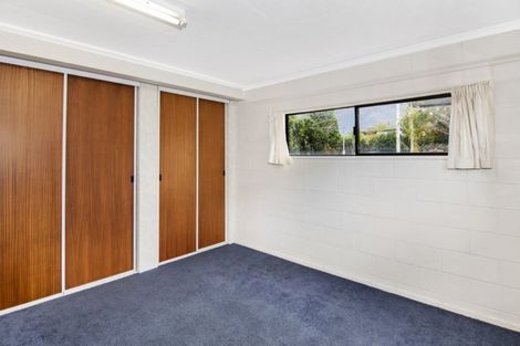 Photo of property in 20 Giblin Street, Richmond, 7020
