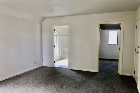 Photo of property in 6b Domett Avenue, Epsom, Auckland, 1023