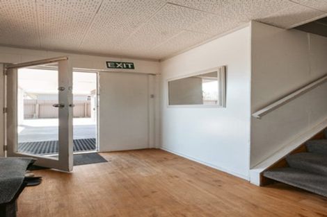 Photo of property in 590 Maunganui Road, Mount Maunganui, 3116