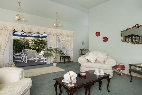 Photo of property in 60 Grantston Drive, Pyes Pa, Tauranga, 3112