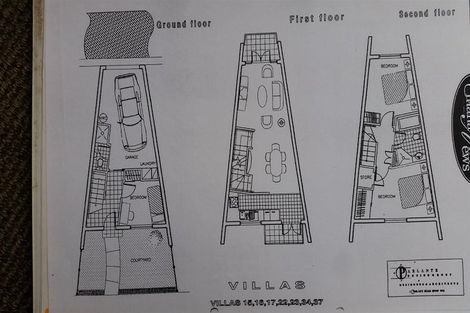 Photo of property in 7/268 Shirley Road, Papatoetoe, Auckland, 2025