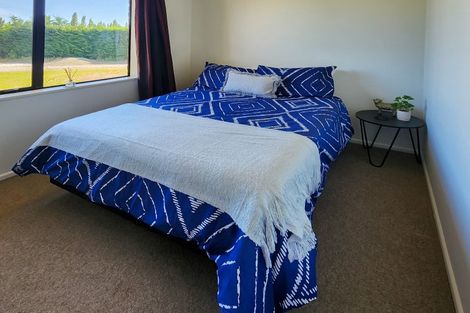 Photo of property in 36 Innes Road, Elgin, Ashburton, 7777