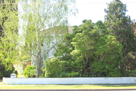 Photo of property in 695 Aberdeen Road, Te Hapara, Gisborne, 4010