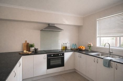Photo of property in 6 Akeake Lane, Manurewa, Auckland, 2102