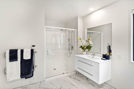 Photo of property in 152a Panorama Road, Clifton, Christchurch, 8081