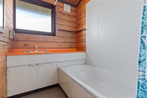 Photo of property in 156 East Street, Greytown, 5712