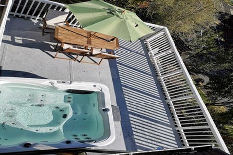 Photo of property in 92 Tosswill Road, Tahunanui, Nelson, 7011