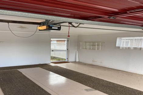 Photo of property in 1/8 Princes Street, Kensington, Whangarei, 0112