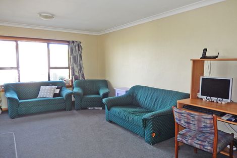 Photo of property in 9 Selwyn Street, South Hill, Oamaru, 9400