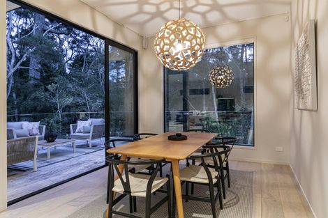 Photo of property in 21b Churchouse Road, Greenhithe, Auckland, 0632