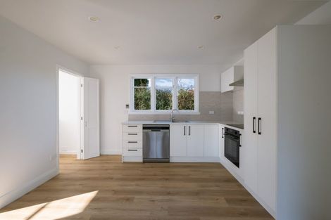 Photo of property in 19 Sheldon Street, Woolston, Christchurch, 8023