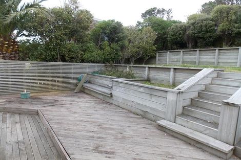 Photo of property in 10 Punjab Street, Khandallah, Wellington, 6035