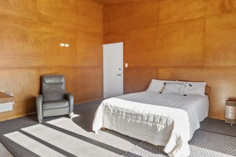 Photo of property in 51 Lodder Lane, Riwaka, Motueka, 7198